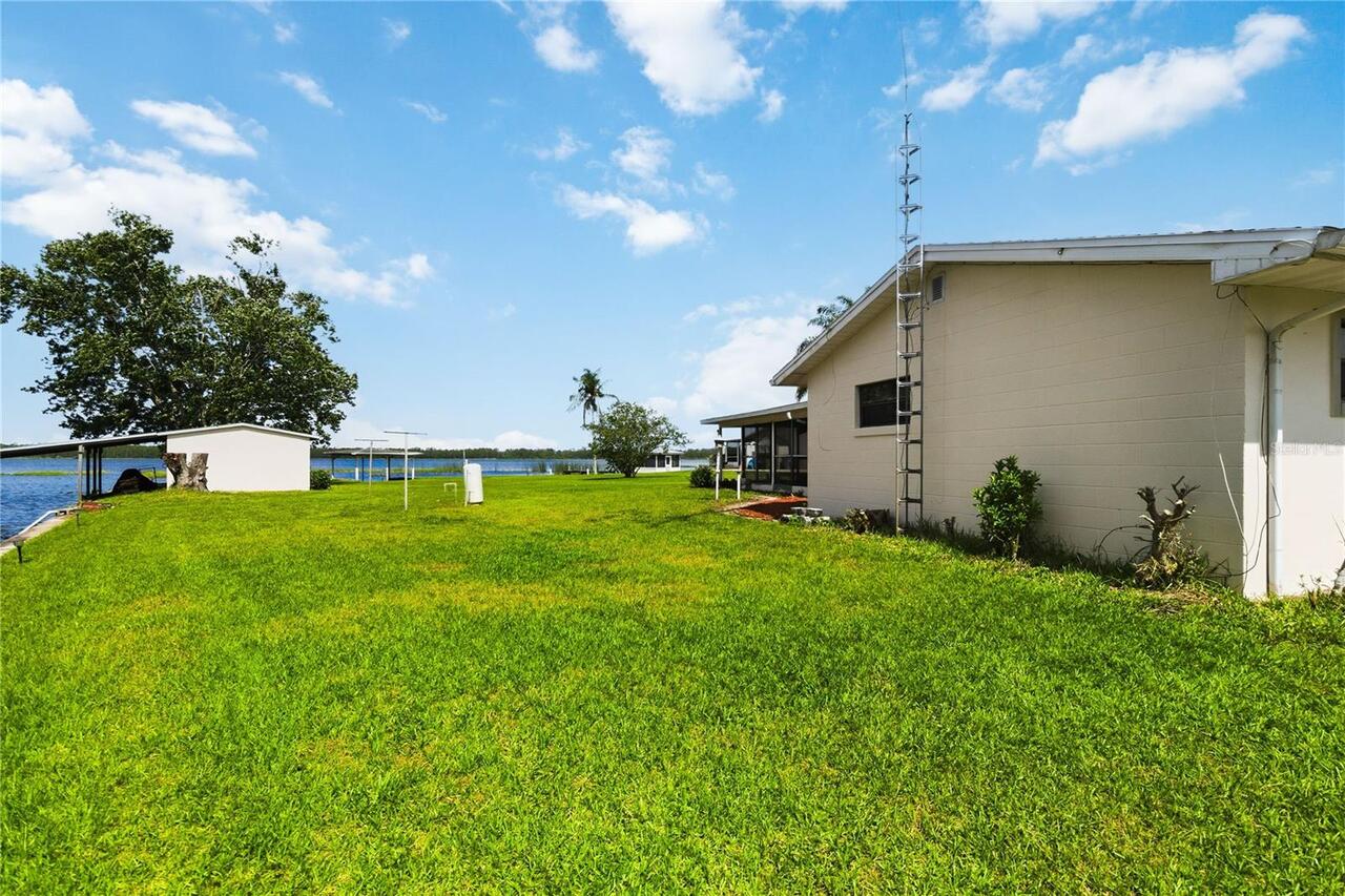 Listing Photo 54