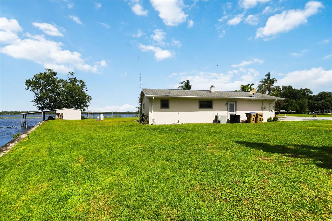 Listing Photo 55