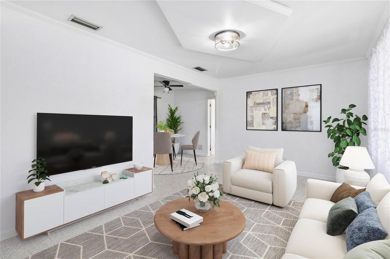 Listing Photo 10