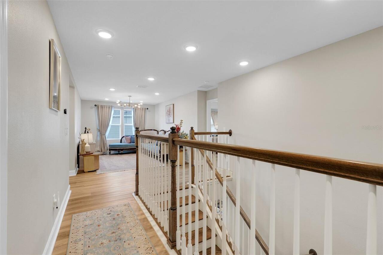 Listing Photo 20