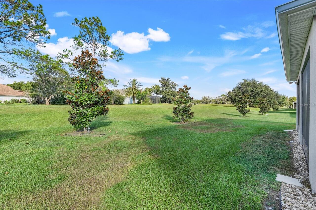 Listing Photo 41