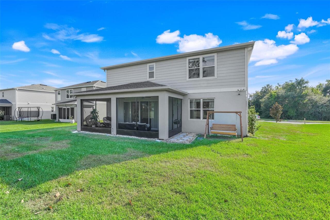 Listing Photo 42