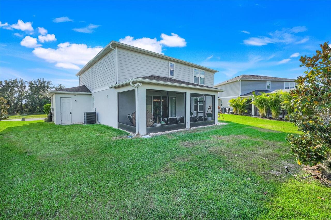 Listing Photo 43
