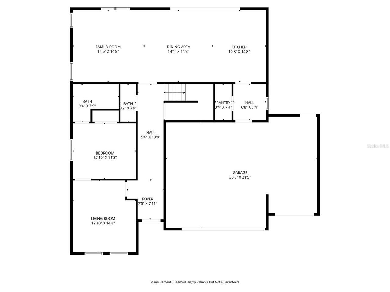 Listing Photo 55