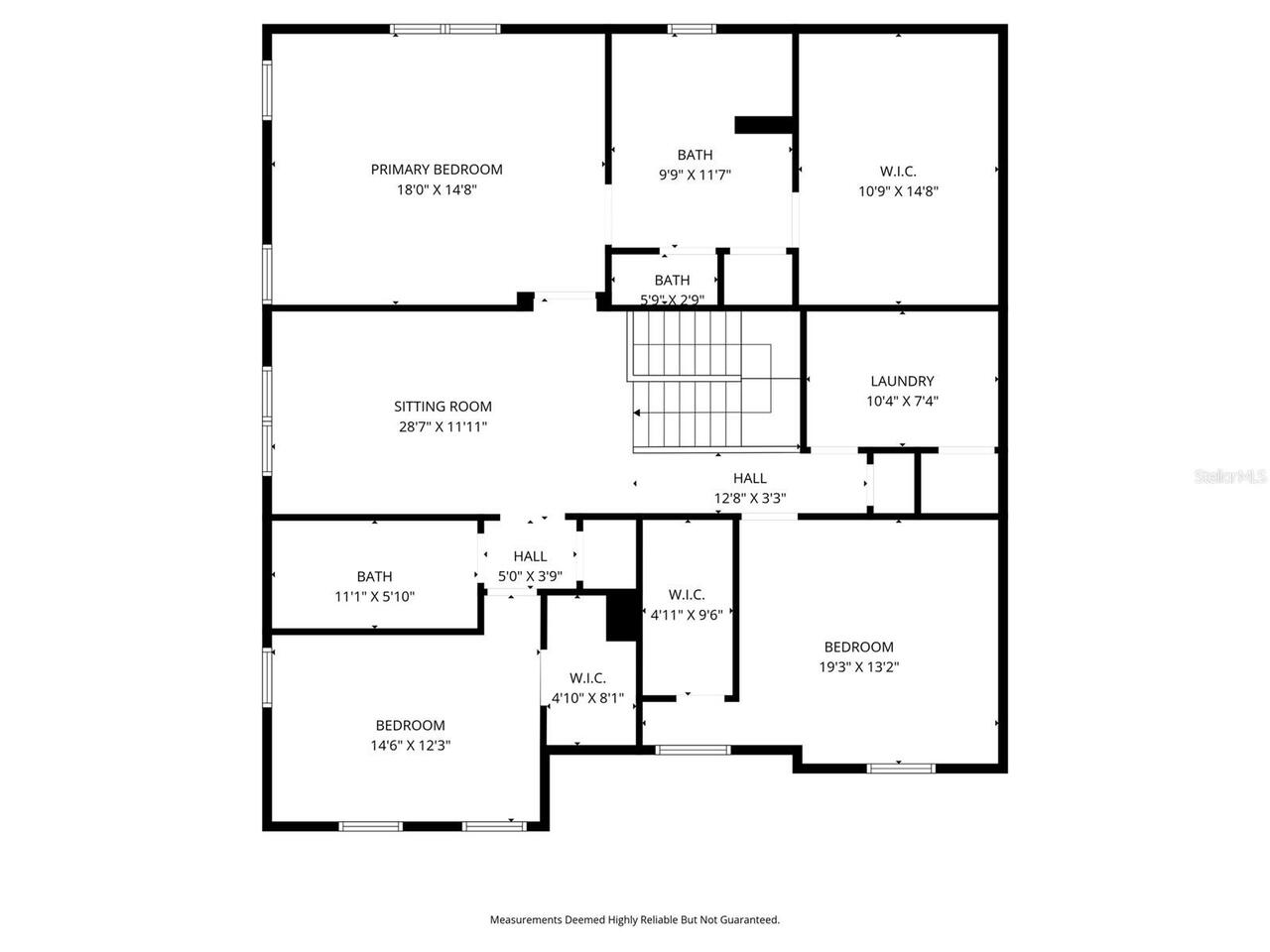 Listing Photo 56