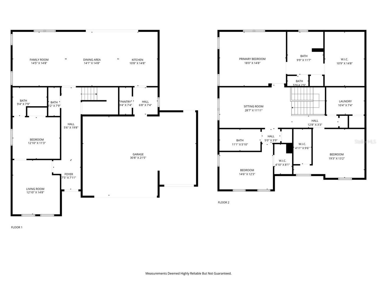 Listing Photo 57