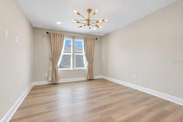 Listing Photo 17