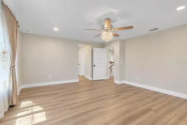 Listing Photo 27