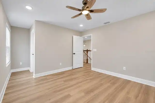 Listing Photo 31