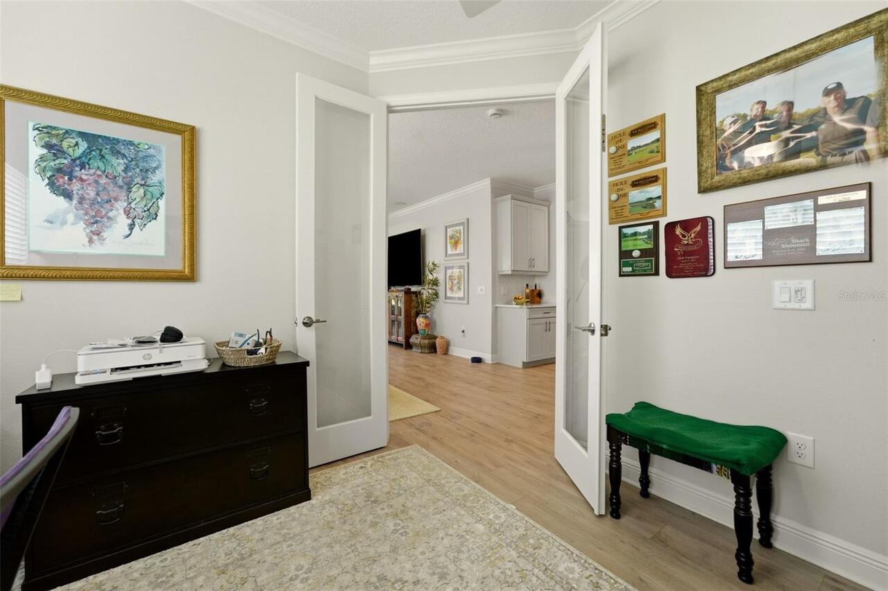 Listing Photo 18