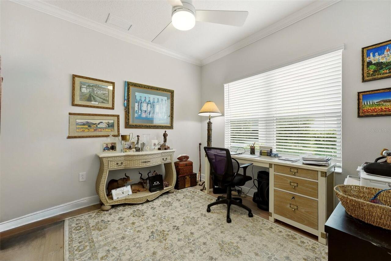 Listing Photo 17