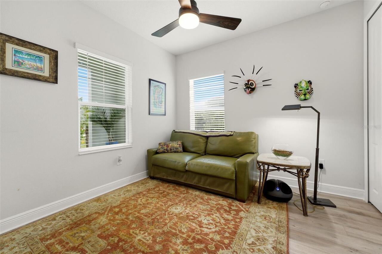Listing Photo 27