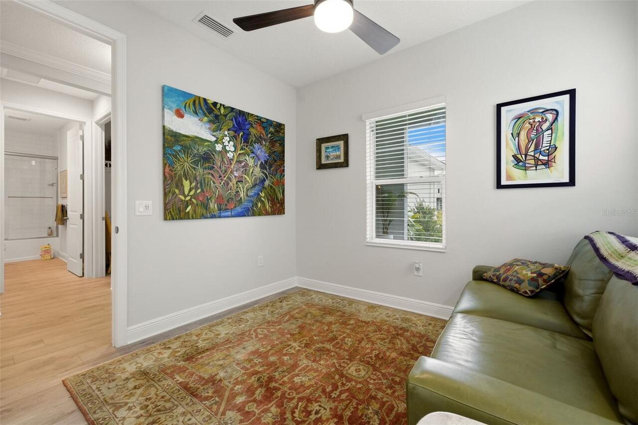 Listing Photo 28