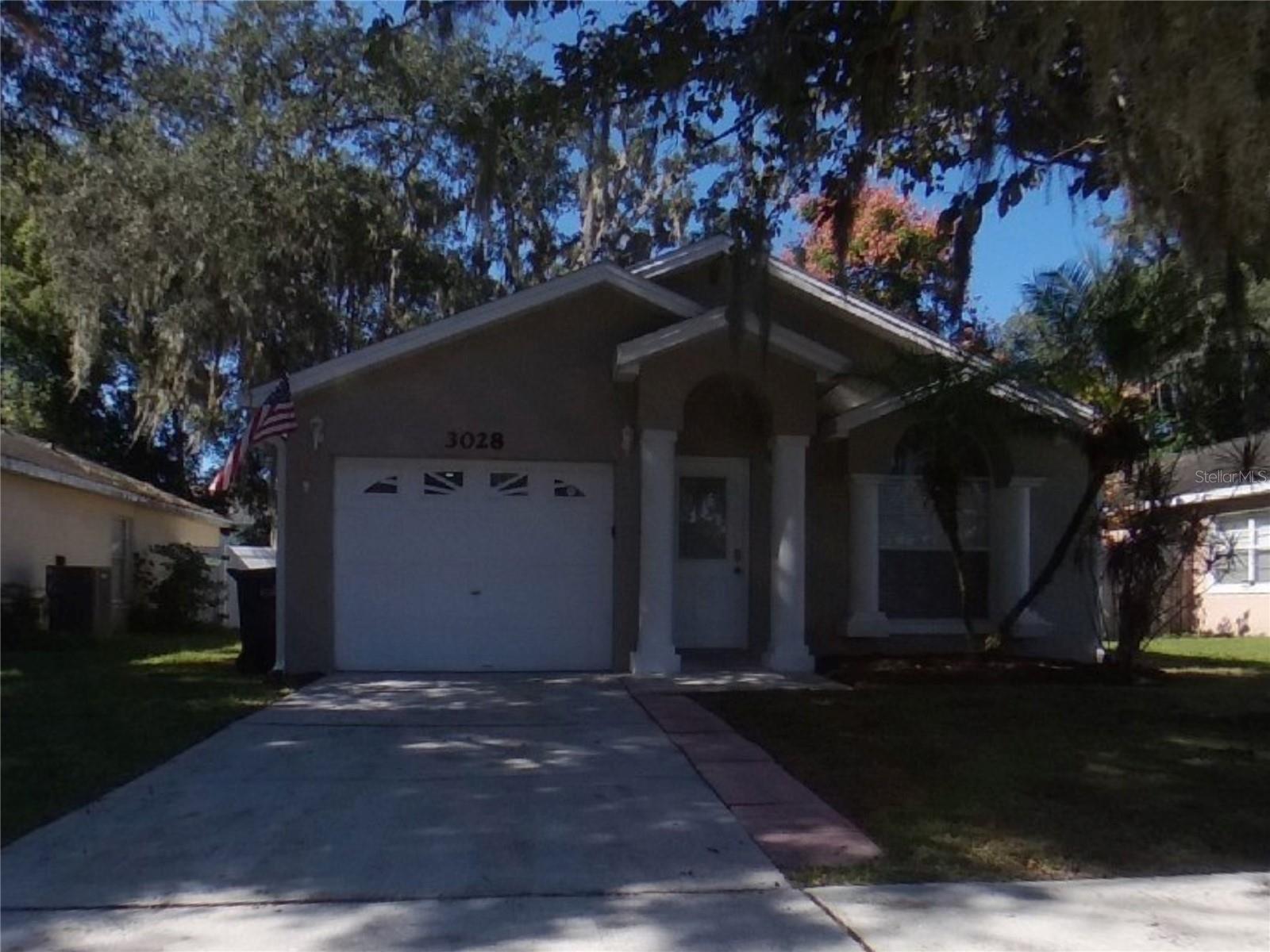 Winter Park Real Estate