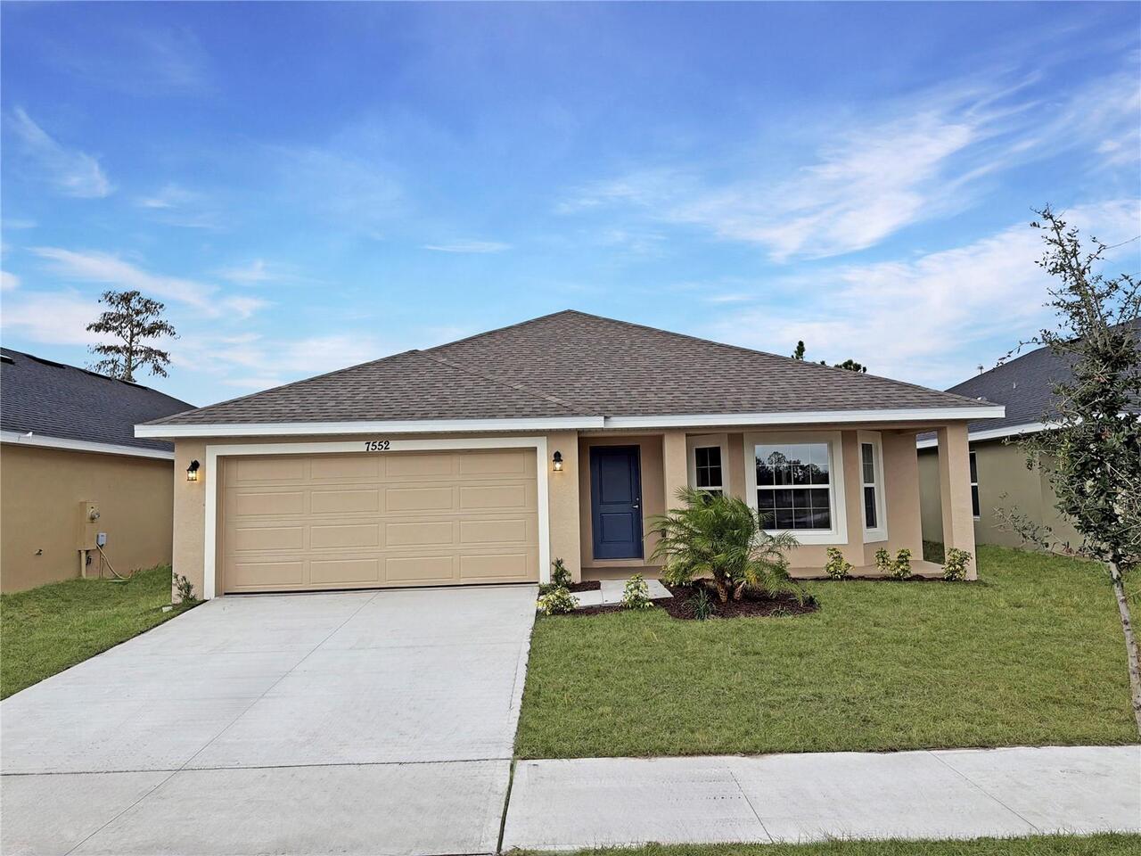 View Listing