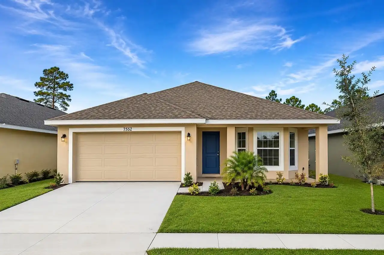 View Listing