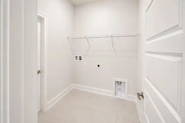 Listing Photo 15