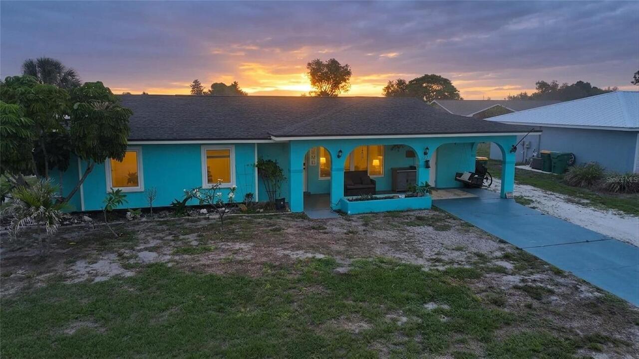 View Listing