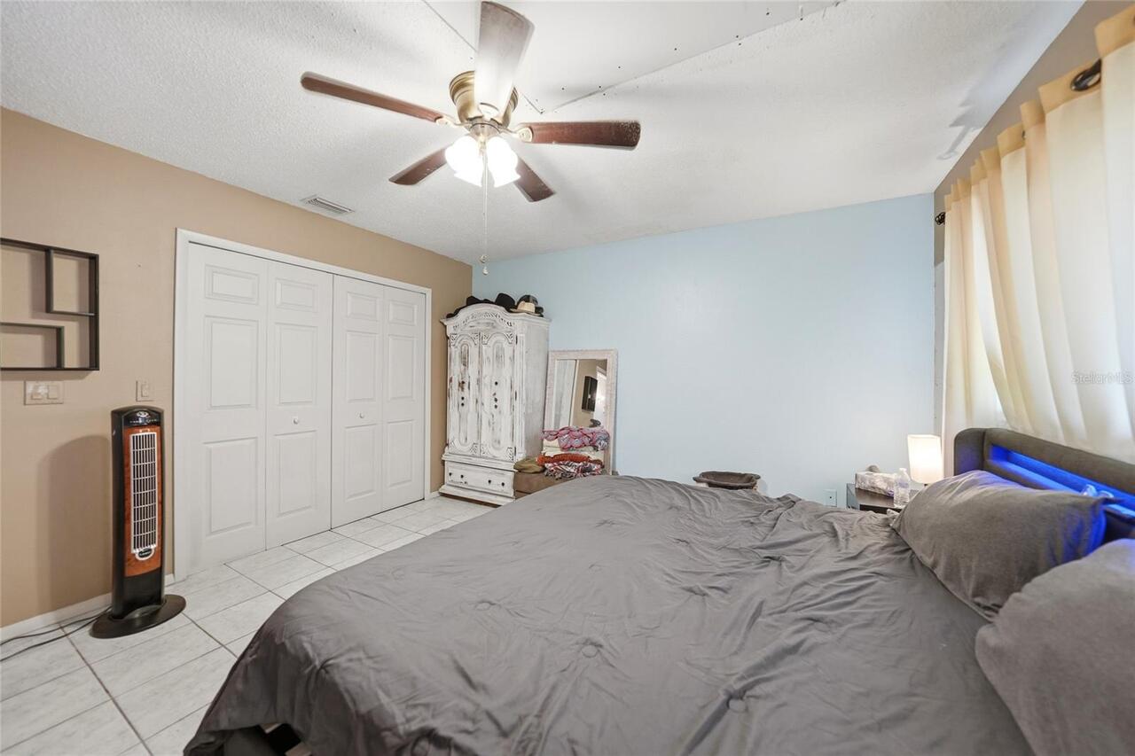 Listing Photo 16