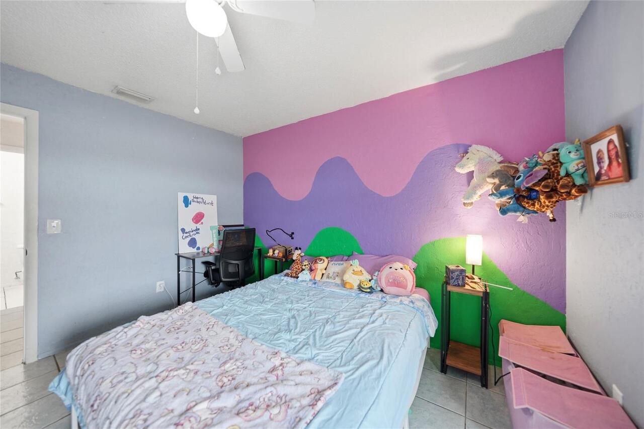 Listing Photo 19