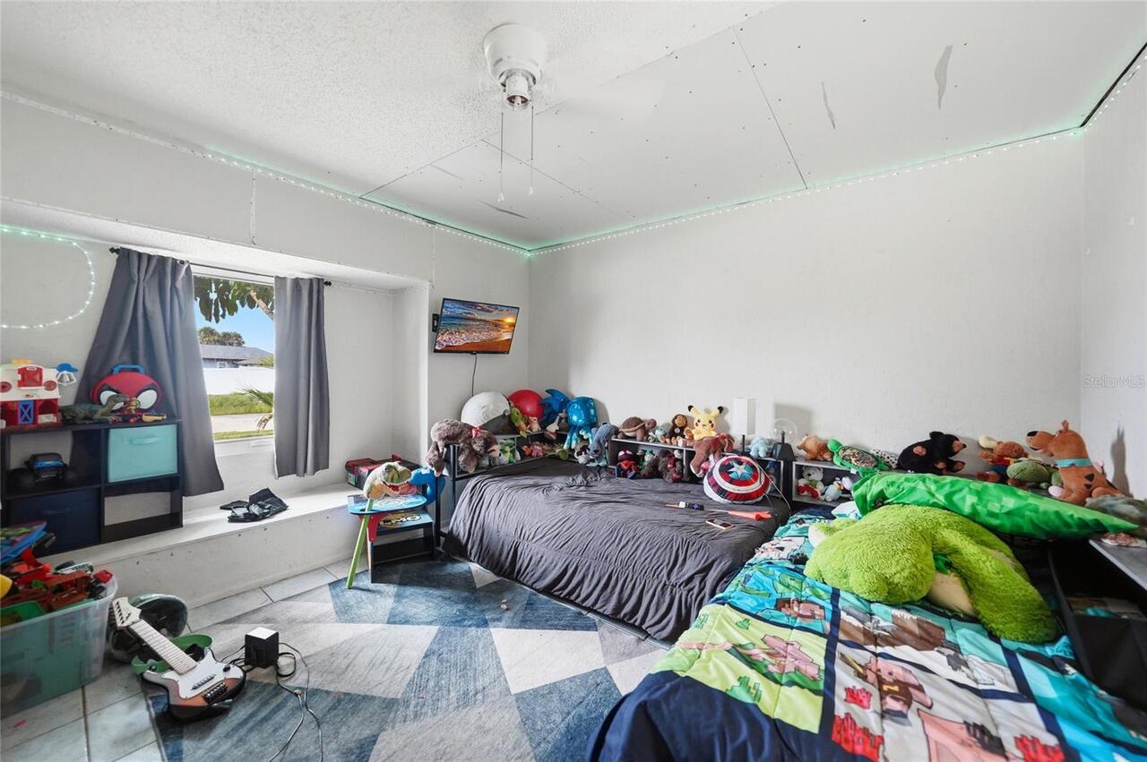 Listing Photo 21