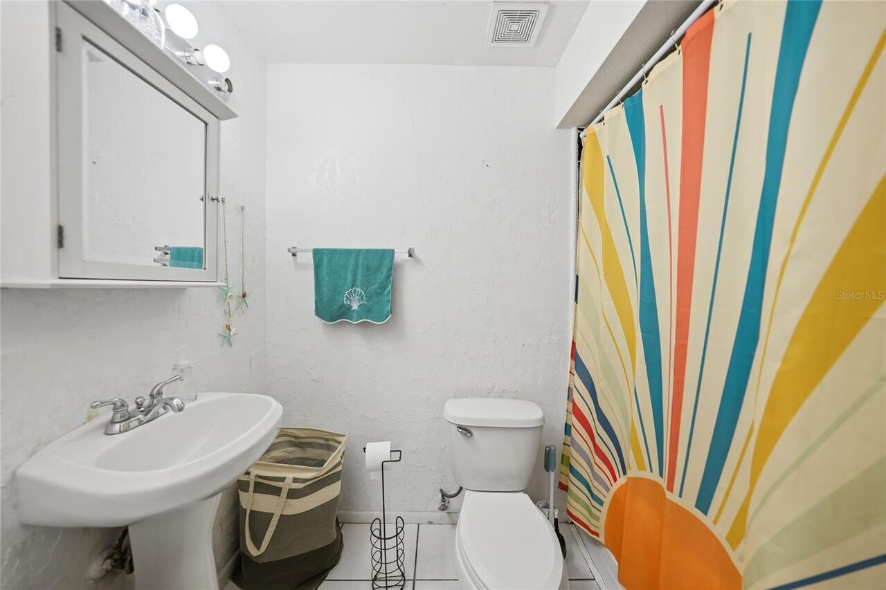 Listing Photo 23