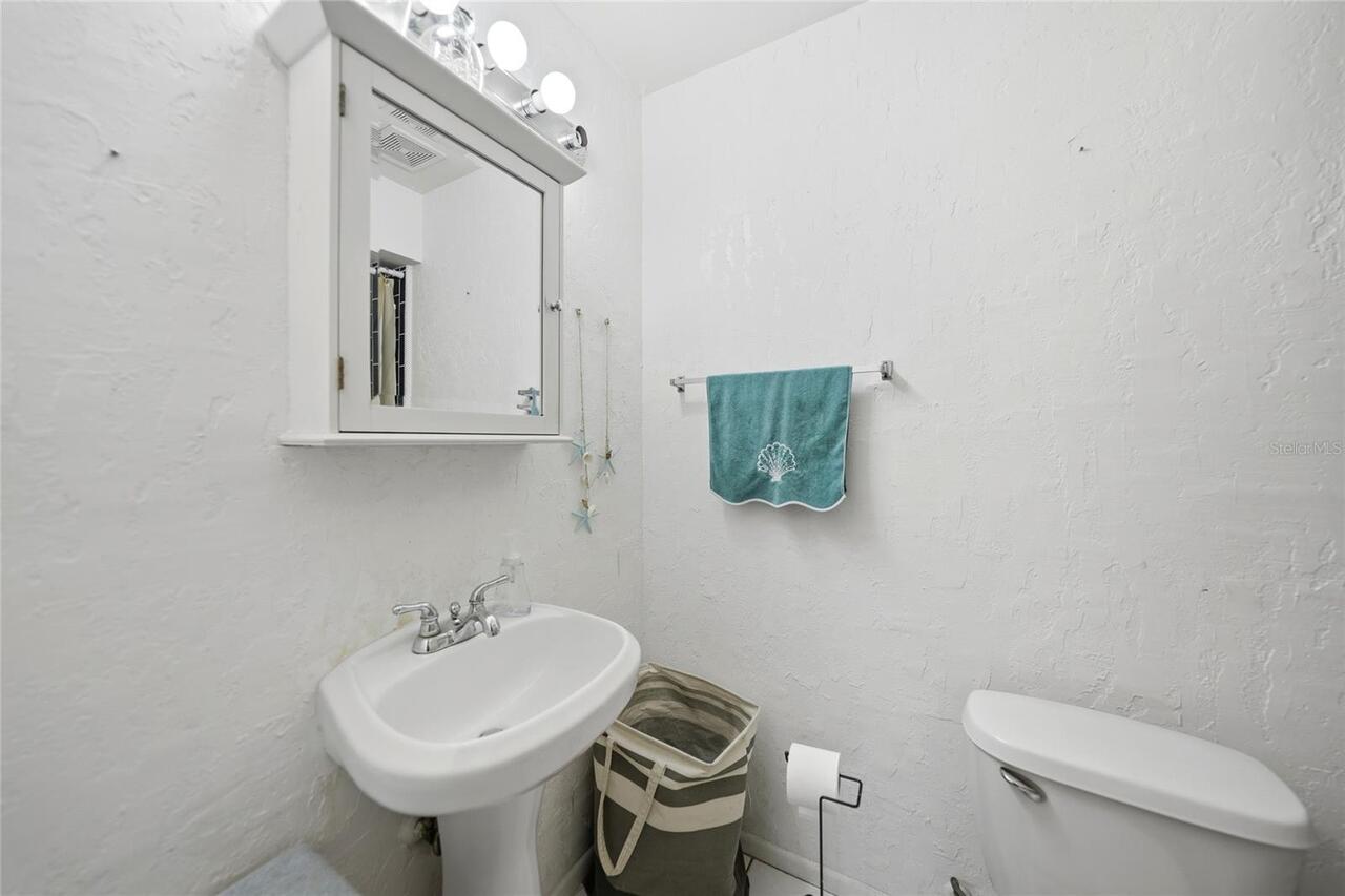 Listing Photo 24
