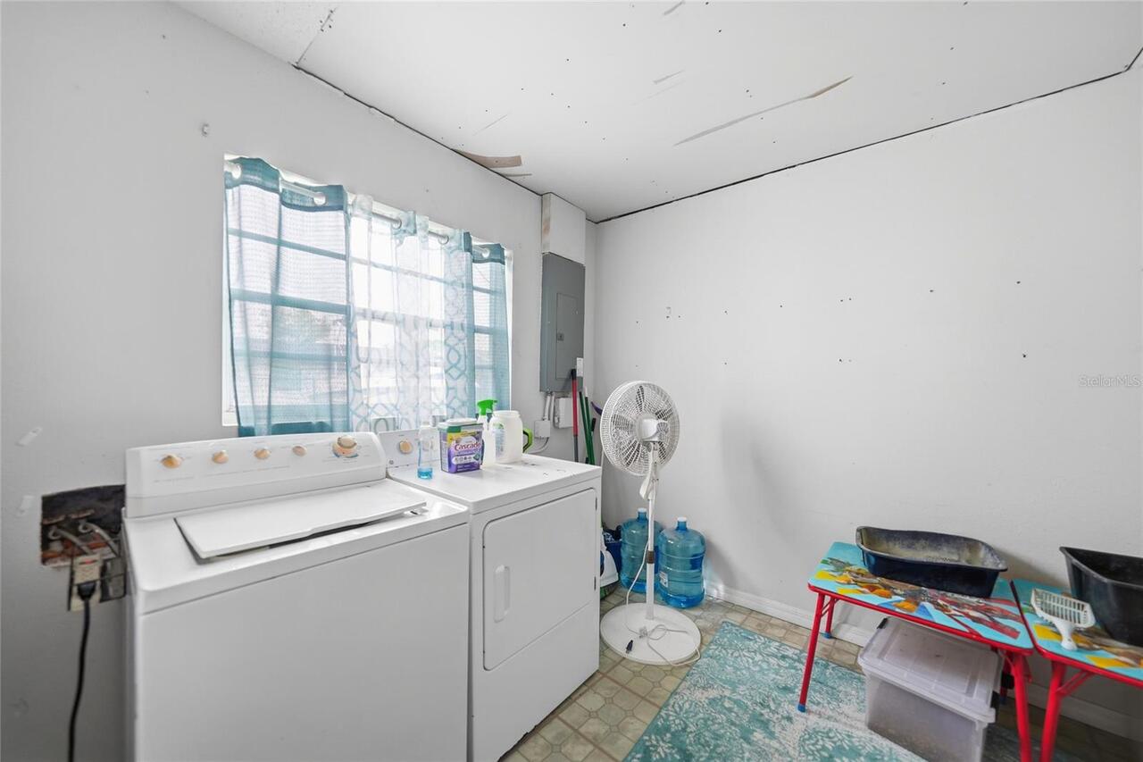 Listing Photo 25