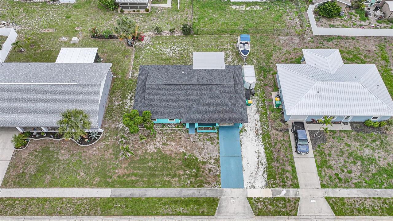 Listing Photo 29