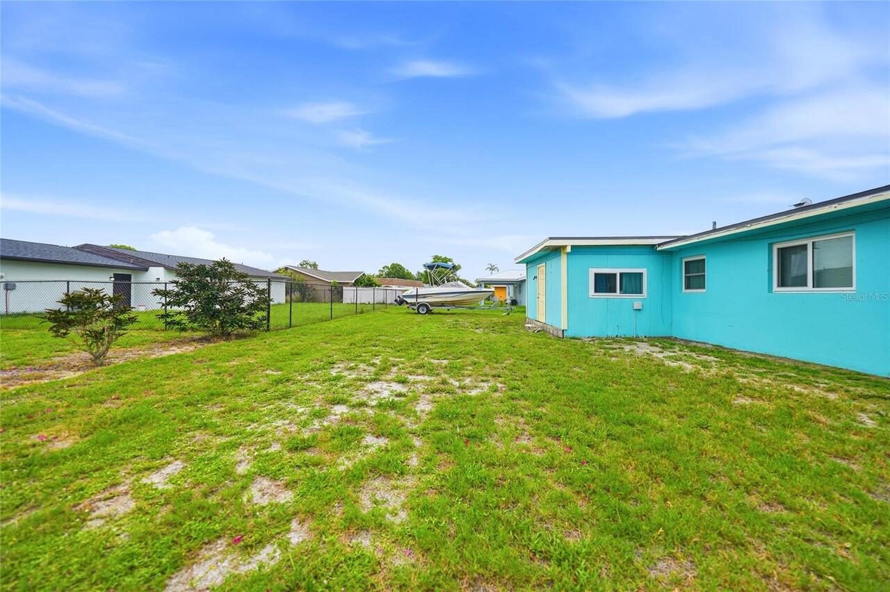 Listing Photo 32