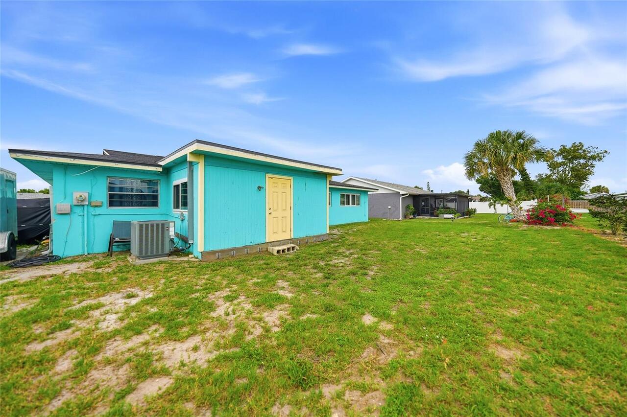 Listing Photo 34