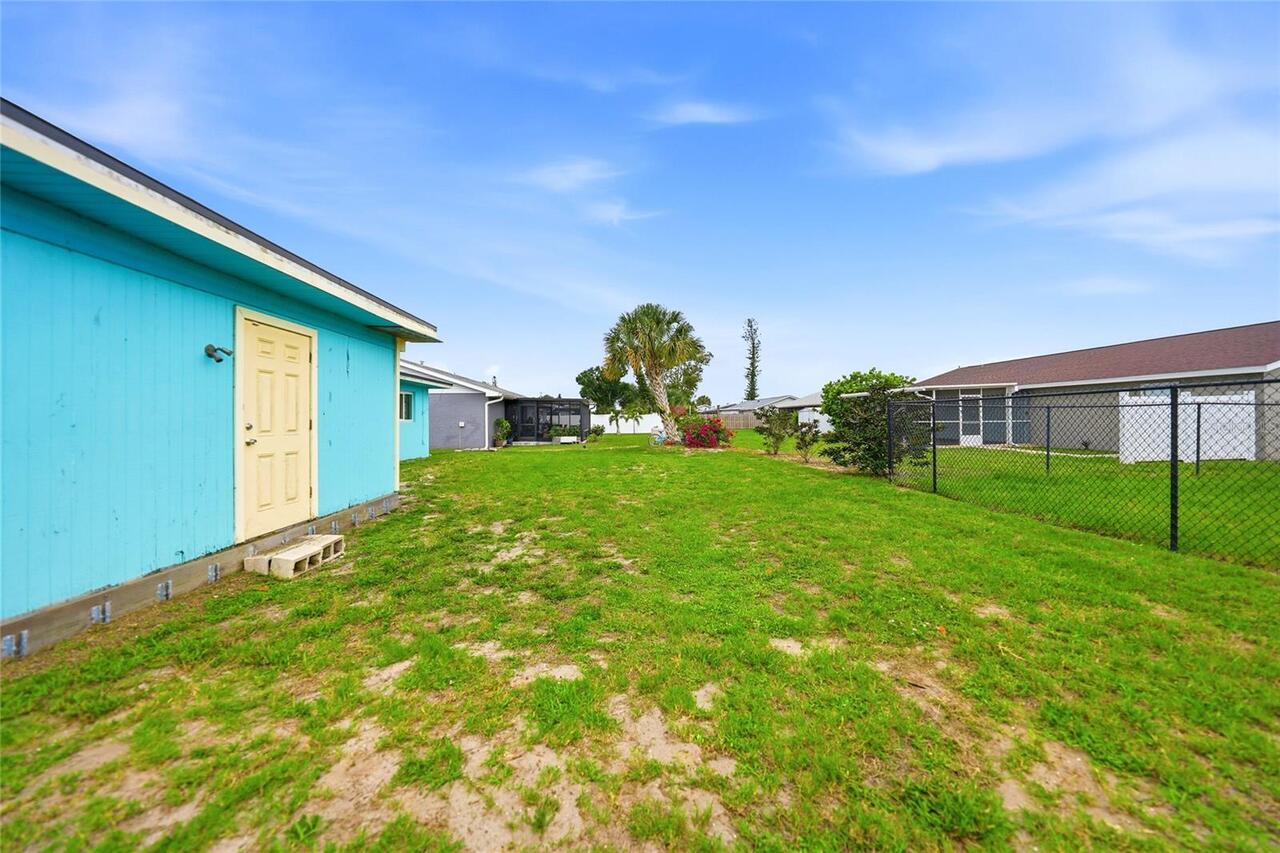 Listing Photo 35