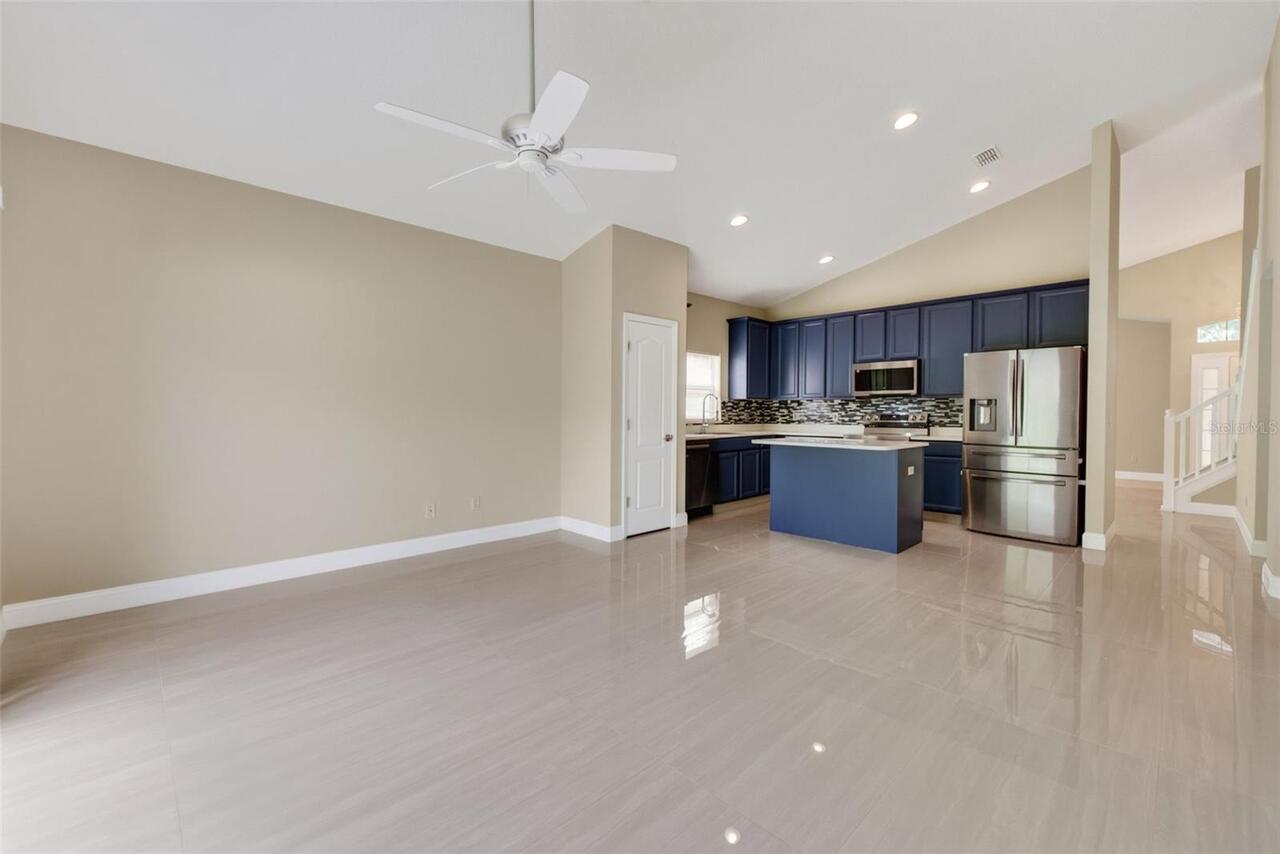 Listing Photo 40