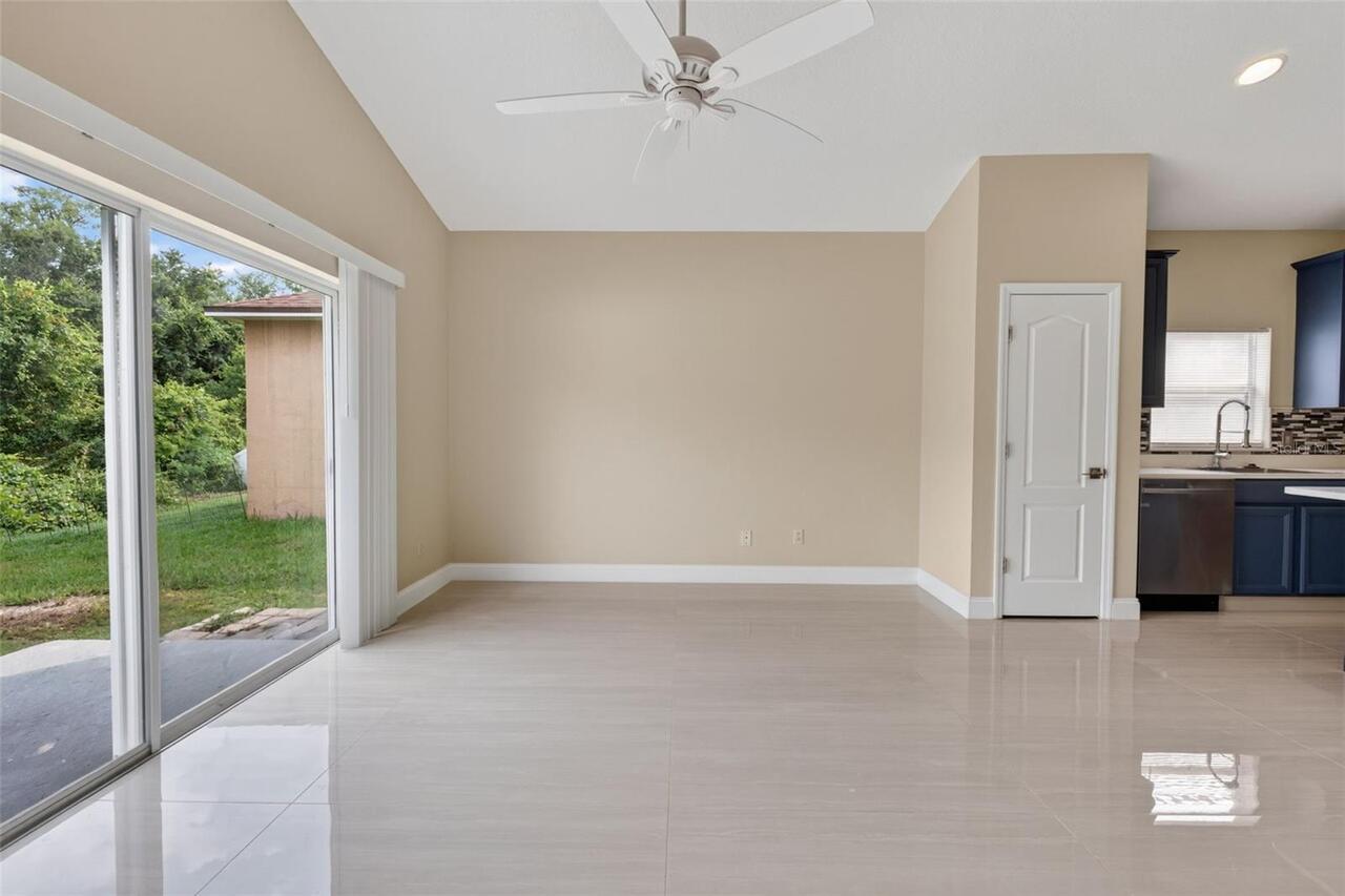 Listing Photo 41