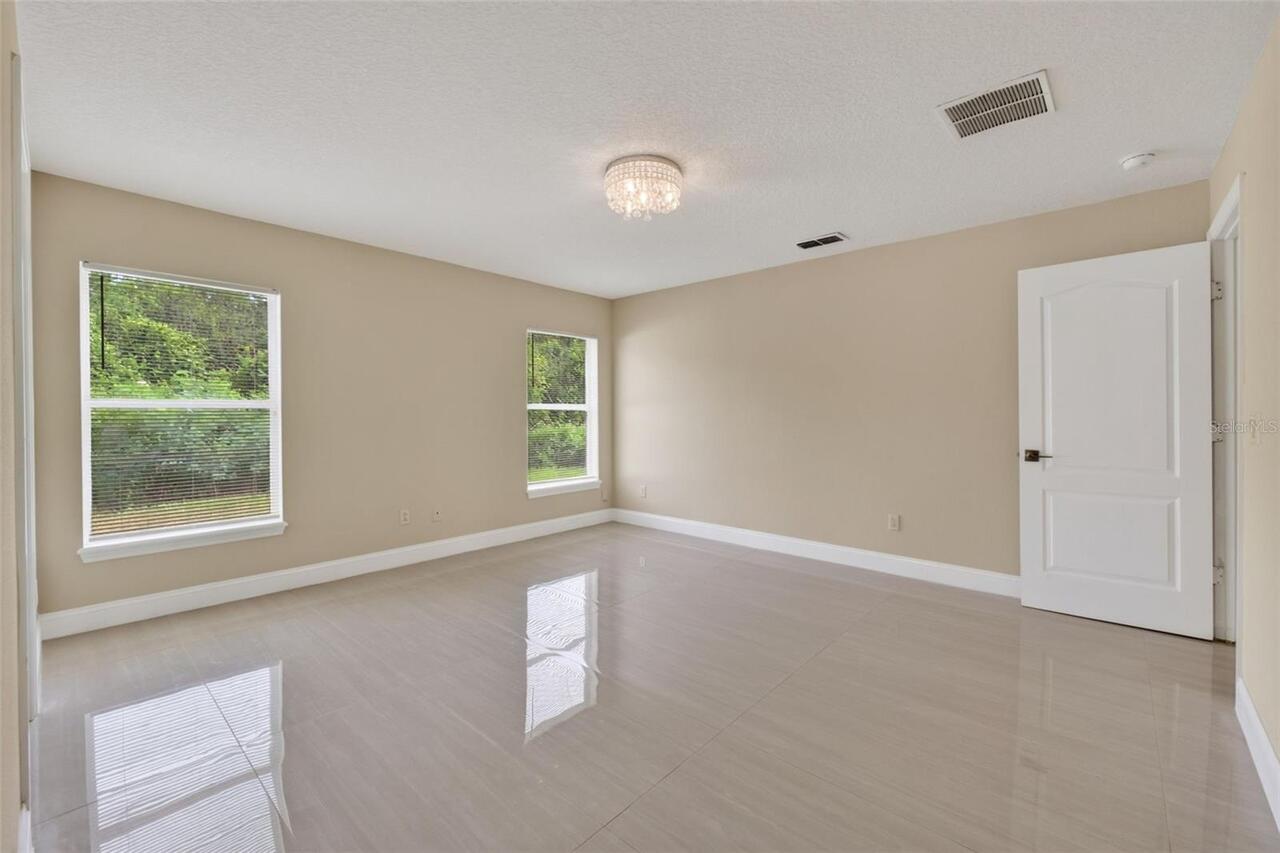 Listing Photo 47