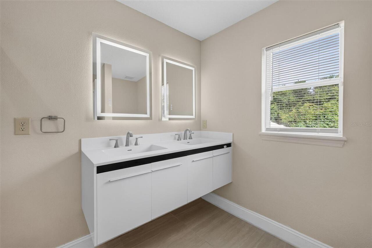 Listing Photo 53