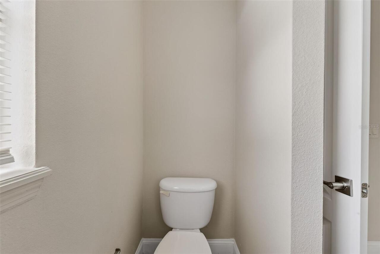 Listing Photo 54