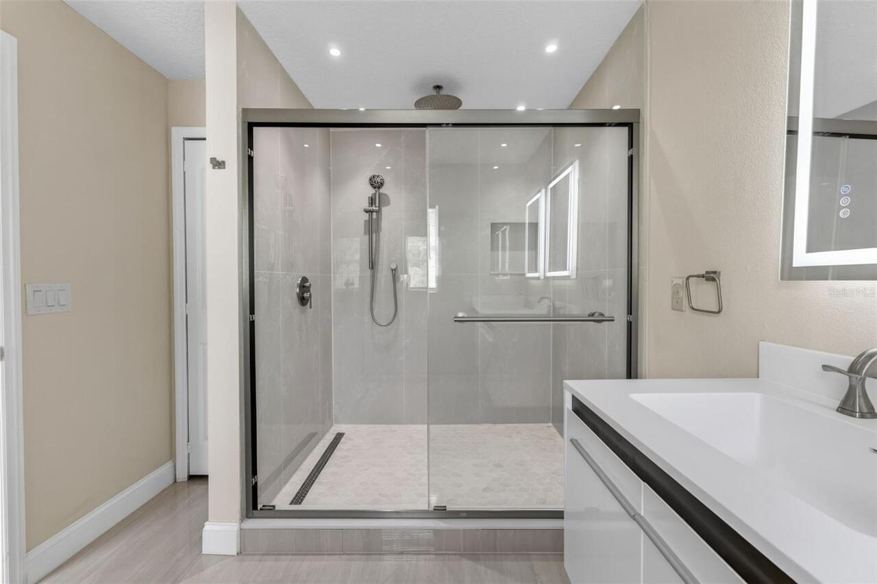 Listing Photo 55