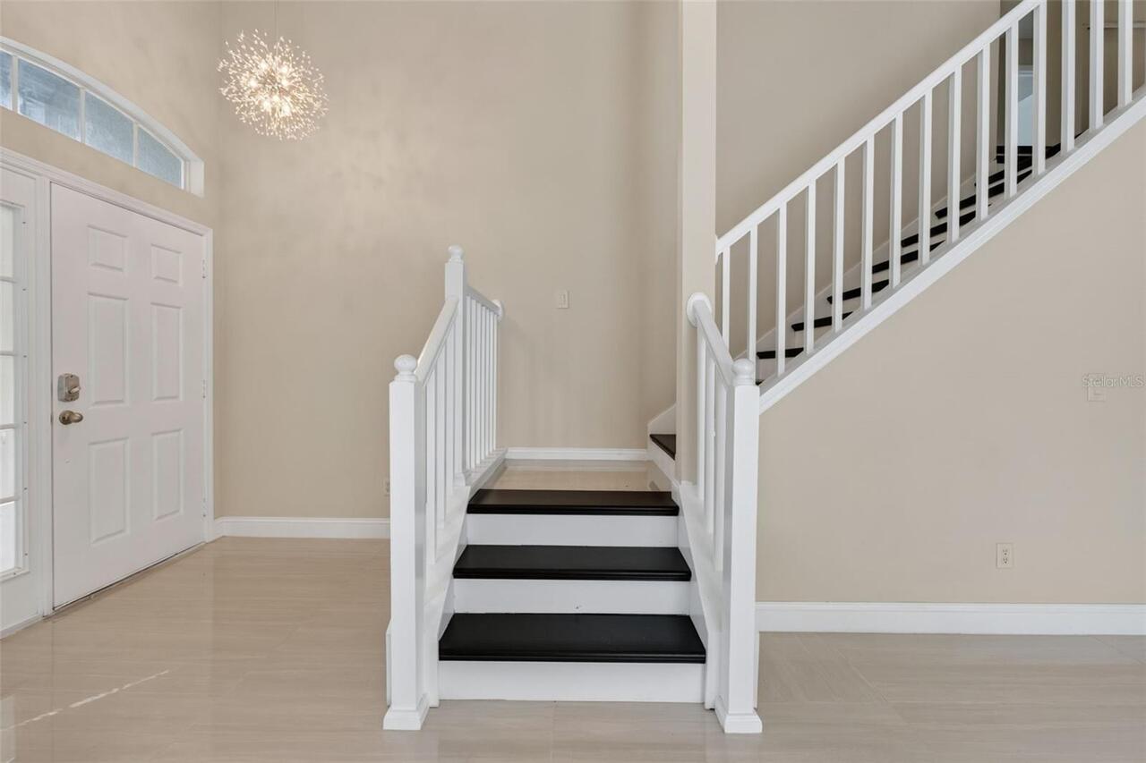 Listing Photo 62