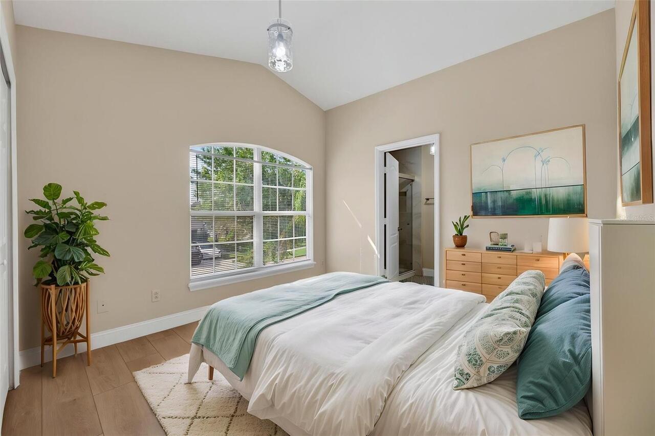 Listing Photo 67