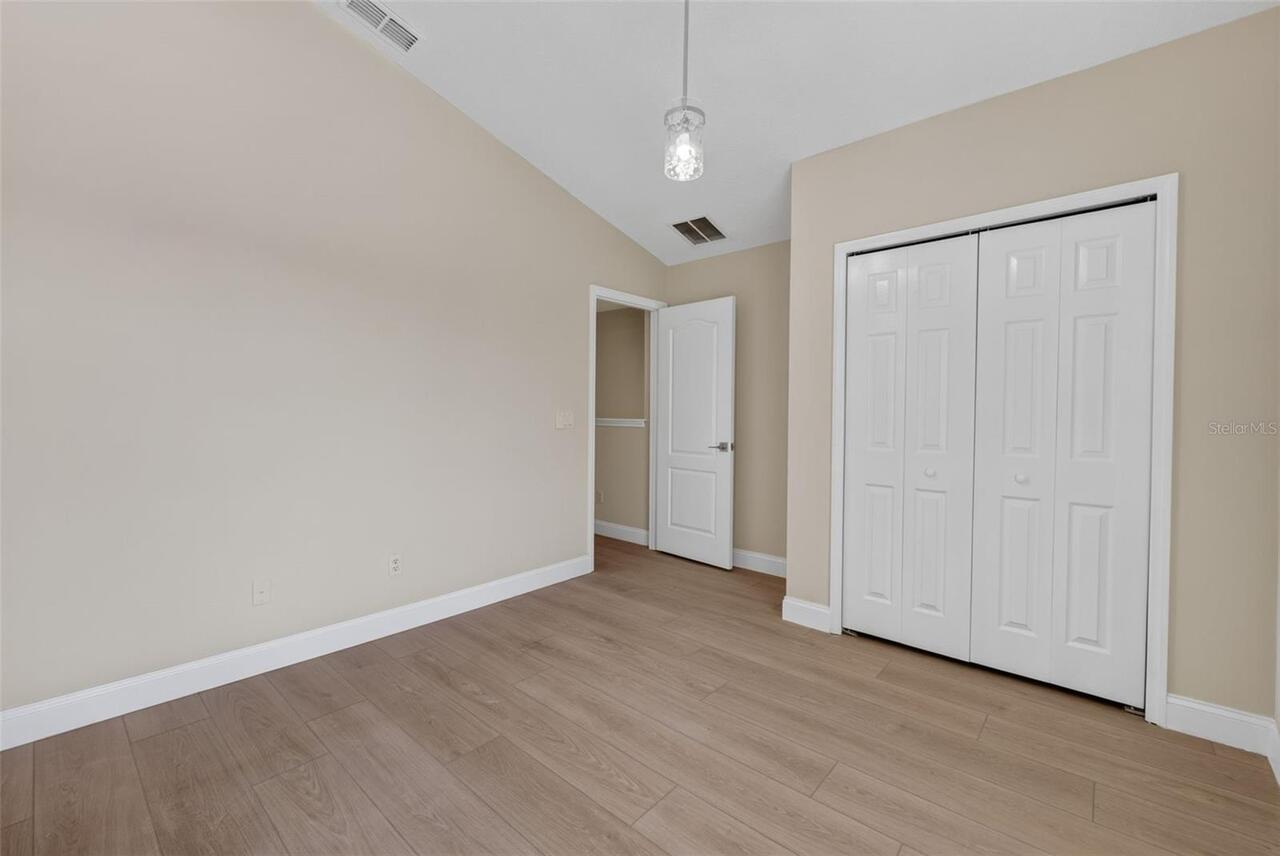 Listing Photo 69