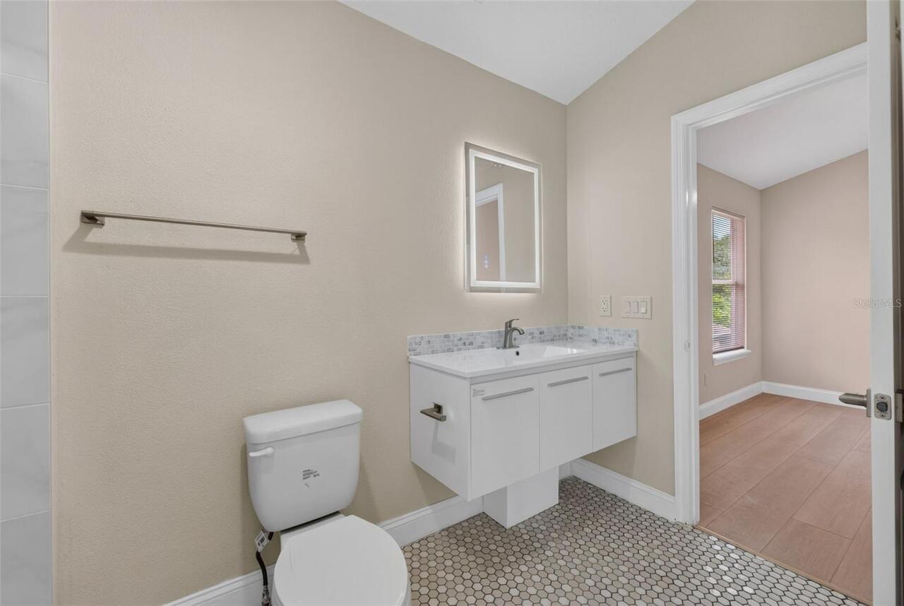 Listing Photo 71