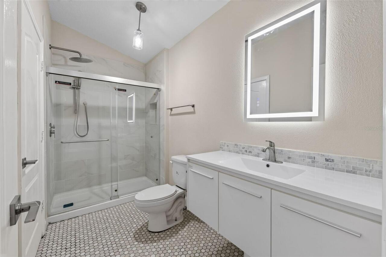 Listing Photo 72