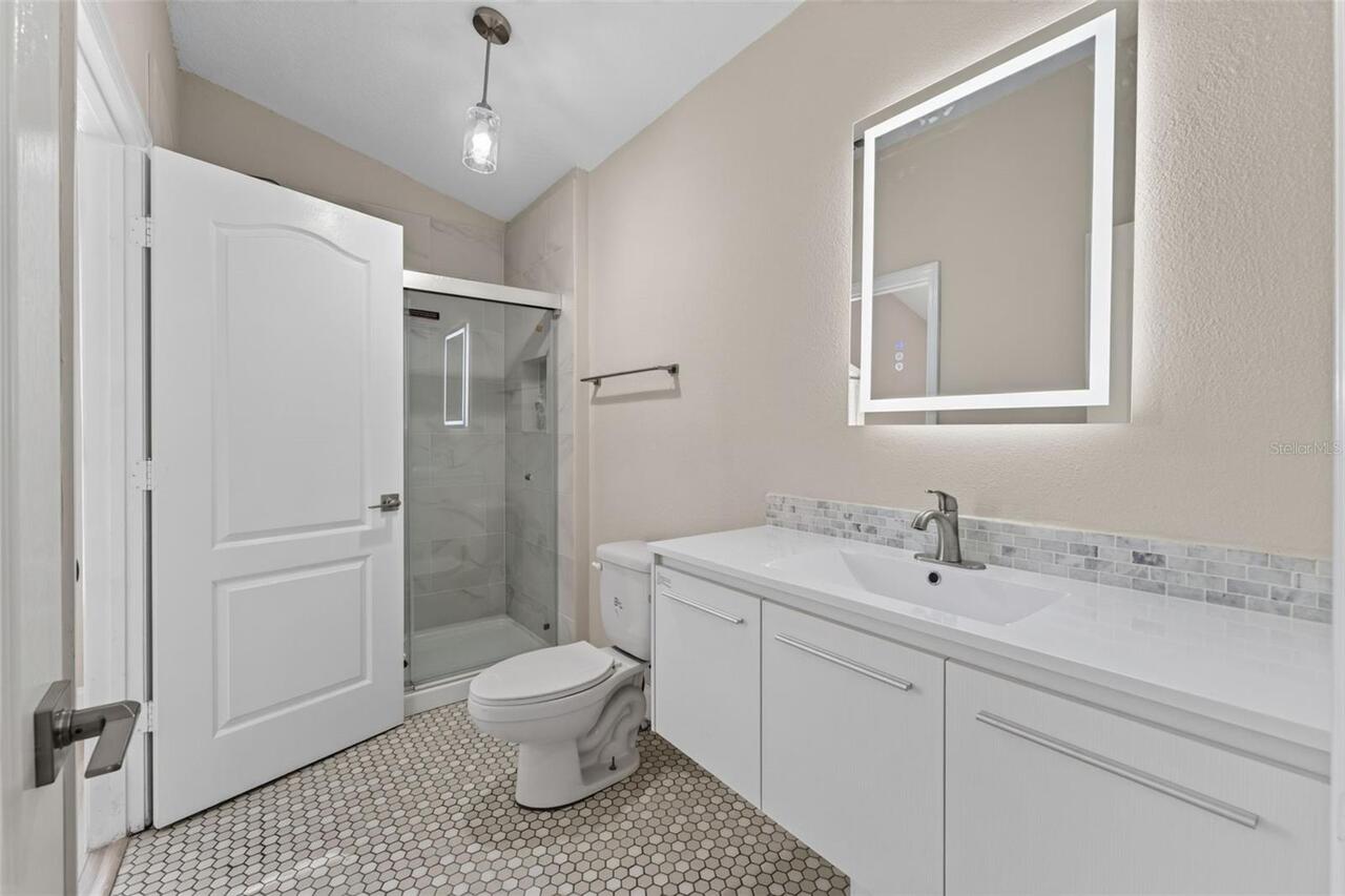 Listing Photo 73