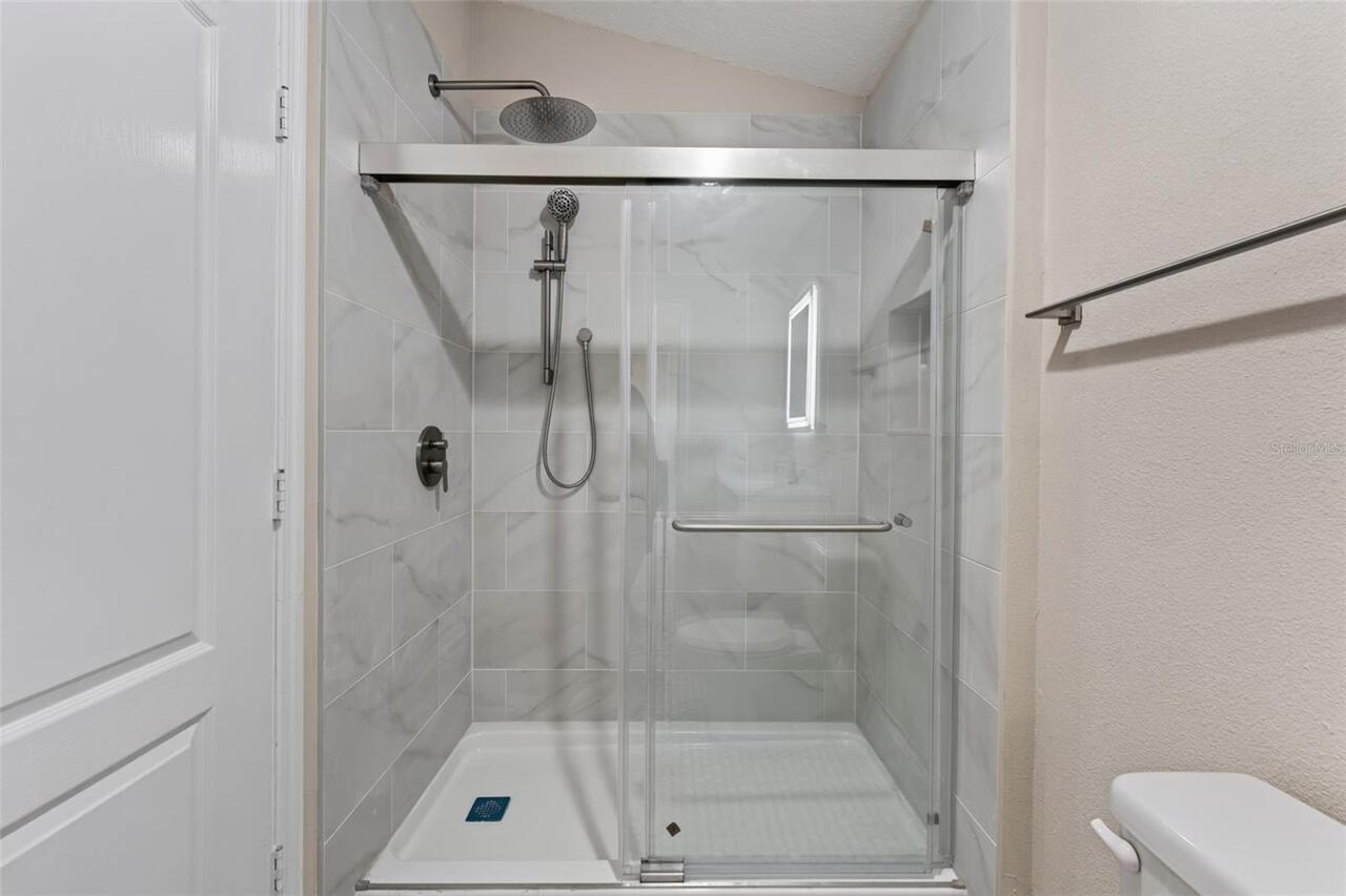 Listing Photo 74