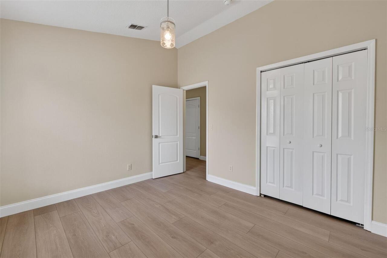Listing Photo 75