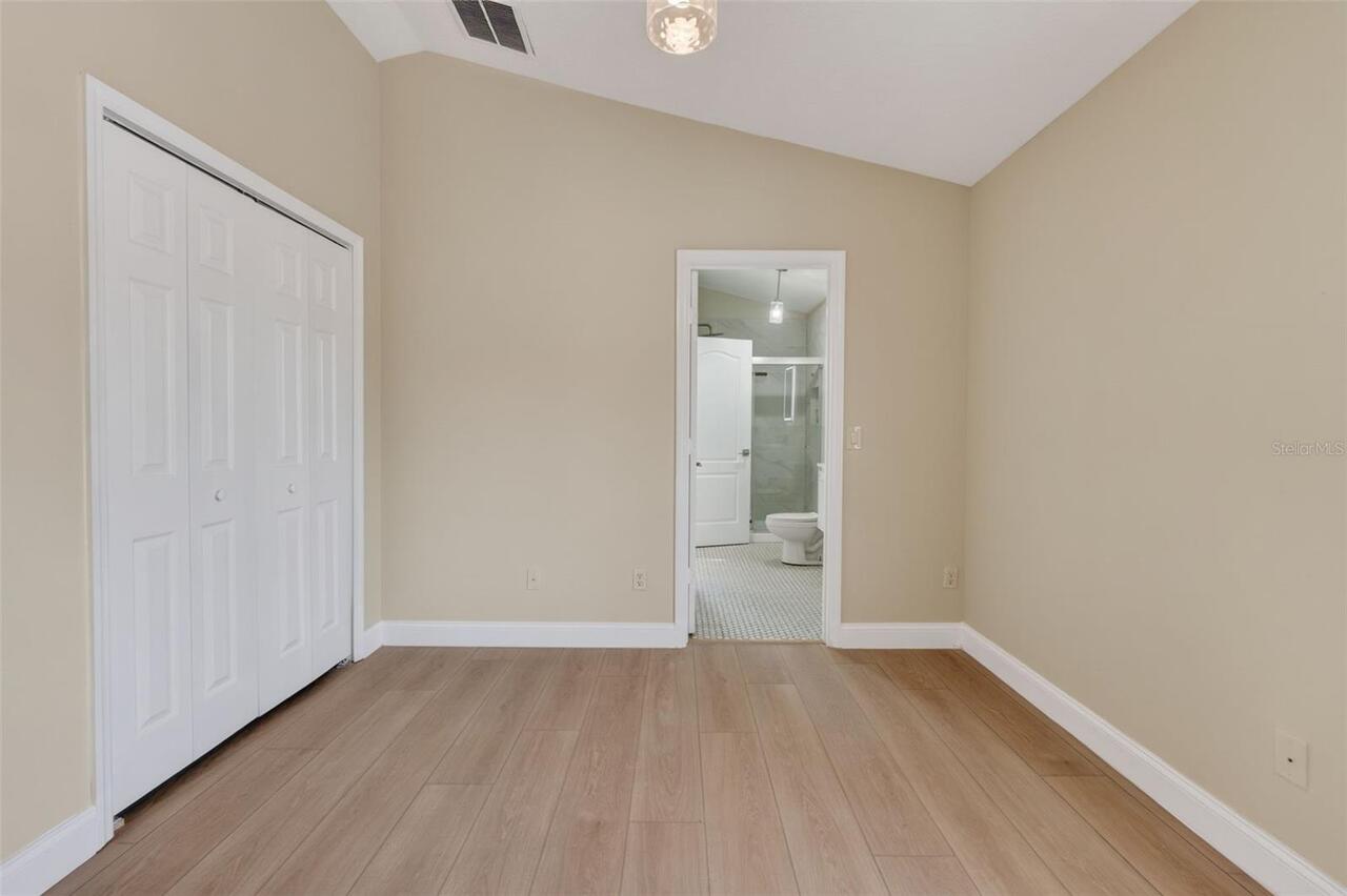 Listing Photo 76