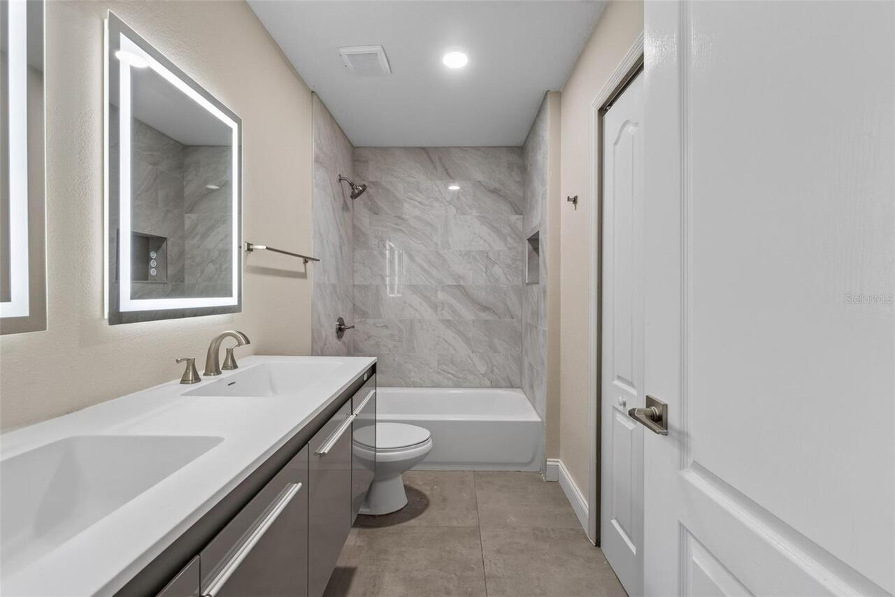 Listing Photo 87
