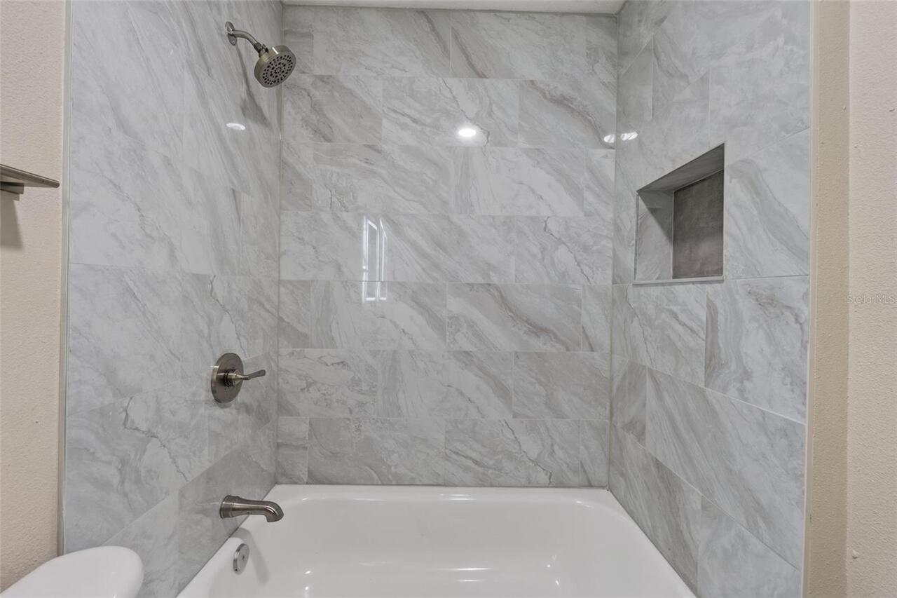 Listing Photo 88
