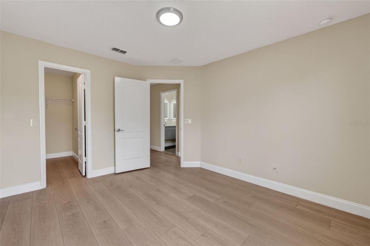 Listing Photo 93